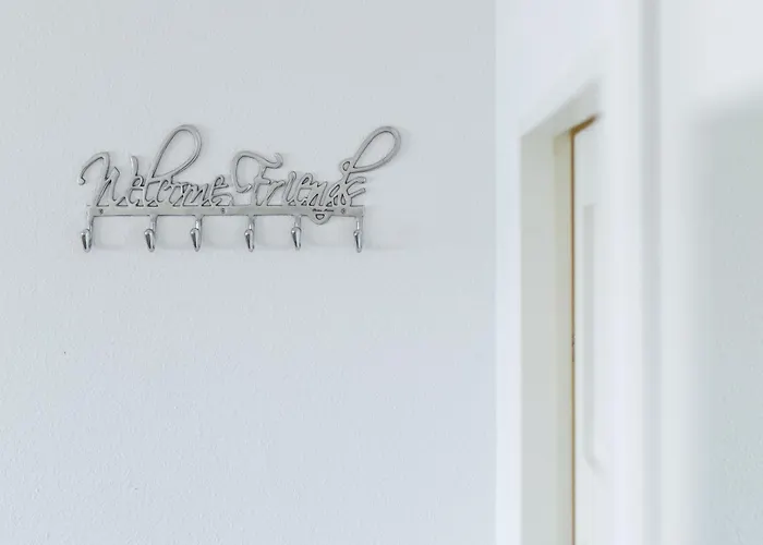 Boern Lachmoewe * Laboe