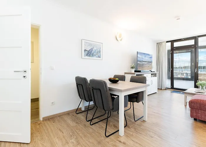 Boern Lachmoewe * Laboe